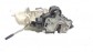 Item:232860