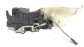 Item:232860