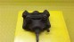 Item:232889