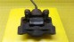 Item:232890