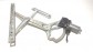 Item:232909