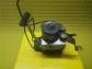 Item:232946
