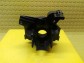 Item:232960
