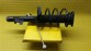 Item:233043