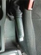 Item:233051