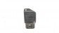Item:233101