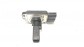 Item:233101