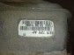 Item:233132