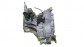 Item:233132