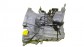 Item:233132