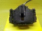 Item:233137