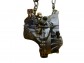 Item:233506