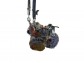 Item:233506