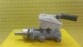 Item:233540