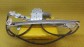 Item:233547