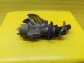 Item:233575