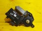 Item:233596
