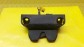Item:233624