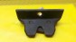 Item:233624