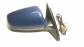 Item:233665