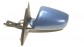 Item:233666