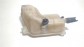 Item:233690