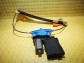 Item:233694