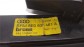 Item:233695