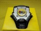 Item:233764