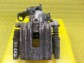 Item:233790