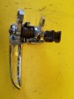 Item:233801