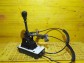 Item:233850