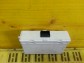 Item:233967
