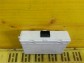 Item:233967