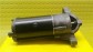 Item:234020