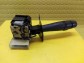 Item:234031