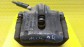 Item:234035