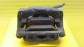 Item:234035
