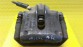 Item:234035