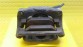 Item:234035