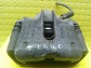 Item:234036