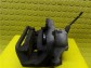 Item:234036
