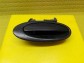Item:234041