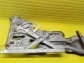 Item:234053