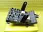 Item:234057