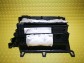 Item:234076