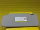 Item:234095