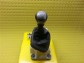 Item:234101