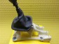 Item:234101