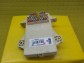 Item:234145